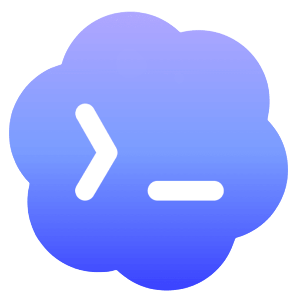 Codex