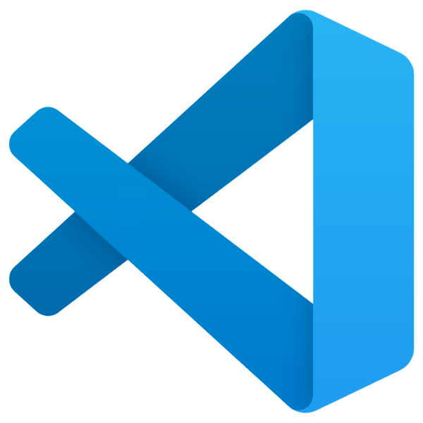 VS Code