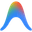 Antigravity