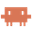 Claude Code