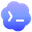 Codex