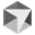 Cursor