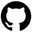 GitHub Copilot