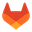 GitLab Duo