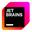JetBrains