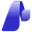 Microsoft Foundry