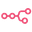 n8n