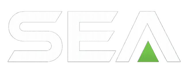 SEA Logo