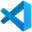 VS Code