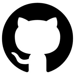 GitHub Copilot